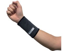 �~�G���[�u �p���t�����X�g�o���h �O���[���� NO.WB03-GC