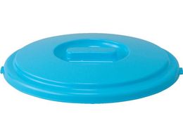 TRUSCO/�G�R�|���o�P�c�W