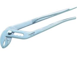 TRUSCO EH[^[|vvC[ hCo[t TDWP-250