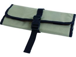 TRUSCO c[[ 300~390 P[Xt TTR-300K