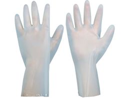 TRUSCO/�ϗn�ܔ�����