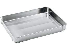 剮쏊 N[o[ 18-8 Lqobgg L^ 520~380~50