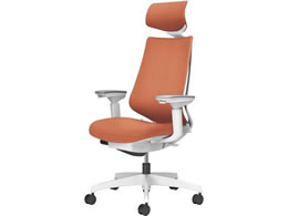 RN `FA fI2 zCgr NbV \tgeRb^