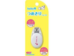 L xr[cL ܂^ 000KF0136