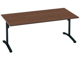 RN ~[eBOe[u rGi BW 1800~900 MTV189FE6AMV5