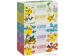 NVA XRbeB eBV[ t[{bNX |P 250g 5pbN