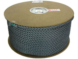 ���^�J���C�N �O���[ PE�J���[���[�v�h���� 9mmX150m RE-58