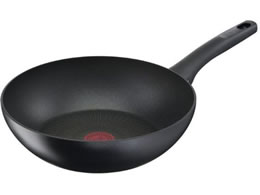 T-fal IH �n�[�h�`�^�j�E���E�A�����~�e�b�h �E�H�b�N�p�� 28cm G26519