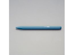 �G�X�R �|�C���g�`�[�� 4.8�~300mm EA572DF-2