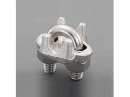 GXR ͌^C[Nbv XeX 5mm EA638FZ-22