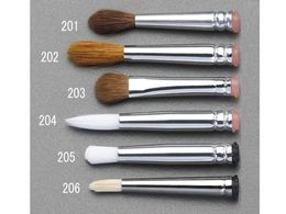 �G�X�R �C���N�{�g������M �^�N���� EA109MK-204