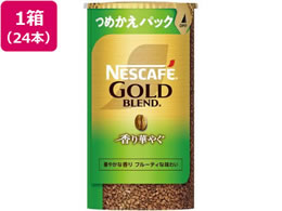 lX lXJtF S[huh؂₮GR&VXepbN95g24