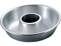 쏊 S Xe G[^ () 18cm No.149