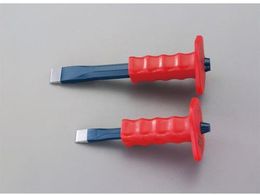 �G�X�R �������˃Z�b�g �O���b�v�t 2�{�g EA572H