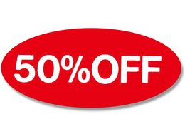 �w�C�R�[ �^�b�N���x�� No.110 50%OFF 300�� 007062611