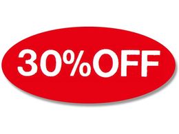 �w�C�R�[ �^�b�N���x�� No.109 30%OFF 300�� 007062612