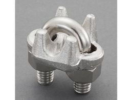 GXR ͌^C[Nbv XeX 13mm EA638FZ-26