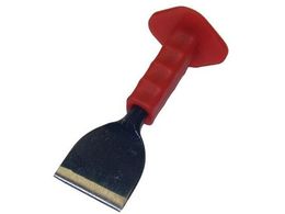 �G�X�R �W���C���`�[�� ���L�E�O���b�v�t 75�~230mm EA572J-75