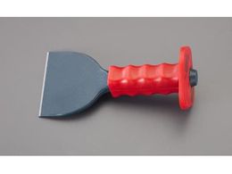 �G�X�R �W���C���`�[�� ���L�E�O���b�v�t 100�~230mm EA572J-100