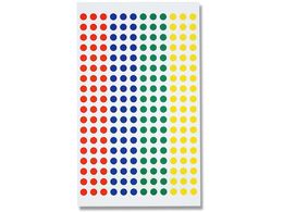 �w�C�R�[ �^�b�N���x�� ��5 No.648 4�F�A�\�[�g 1512�� 007062136