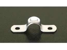 GXR ACXgbv XeX 5 9.5mm EA638GA-10