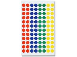 �w�C�R�[ �^�b�N���x�� ��9 No.649 4�F�A�\�[�g 672�� 007062137