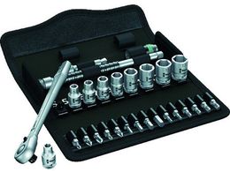 Wera/TCNbv`Fbg ^(`FWo[)Zbg 6p^Cv