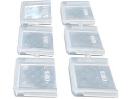 �����O�X�^�[ �X�[�p�[�s�b�`5.5mm �d�ؔ�2300�N���A 2300-C