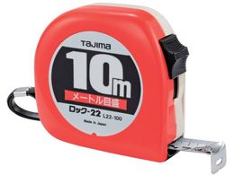 ^W} bN-22 10m [gڐ uX^[ L22100BL