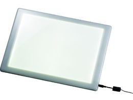 MAITZ LEDʑ A3^ LT-4530L