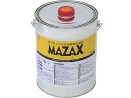 NIS �}�U�b�N�X 5Kg MZ003