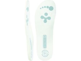 SAFETY J XYPAS OXYFOAM ~ LTCY 3TCYΉ