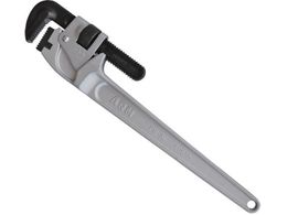 ARM A~pCv`600mm PW-AL600