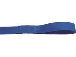 TESAC bVOxg(xgג@)`FbgobNAC^Cv