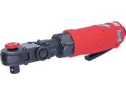 SI `Fbg` SI-1241A
