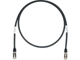 phECbg/V[hLANP[u(CAT6A/CAT6Ή[V[hRlN^t) 