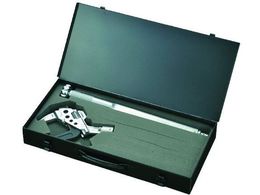 TOP/TMW�`�g���N�����`