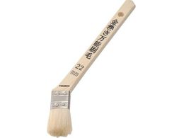 TRUSCO/�������\����