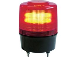 NIKKEI/jRg[`120 VL12R^ LEDChd