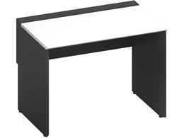 RN WV+{ Œ莮zЖ1000~725 zCg ubN