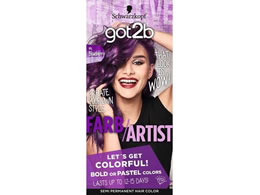 wPWp got2b J[N[ u[x[