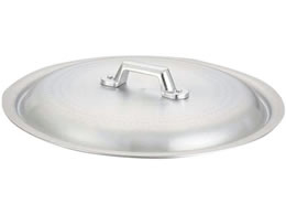 A~ LO A~ ŏo gpW 30cmp 3993700