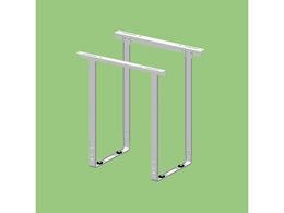 ֓ GARO@p V݋ X 3 ST-X