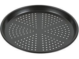 p[ NbLO SsUp()22cm HB-4719