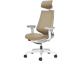 RN `FA fI2 zCgr NbV \tgx[W