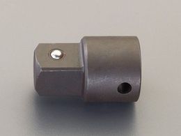 GXR CpNg\PbgA_v^[ 1^2 DR~3^8 DR EA164X-2