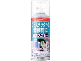 �J���y�n�s�I �v���X�`�b�N�p�����X�v���[ �Ƃ��߂� 300ml