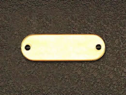 GXR 24x54mm ^OuN ^J ہ^10 EA591HE-15