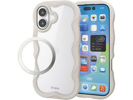 GR iPhone17 P[X EF[u x[W PM-A25AFCWAVEBE