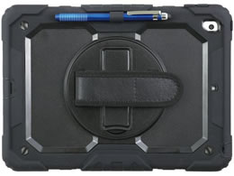 A[ebN iPad10.9C`p @\P[X ubN 91907